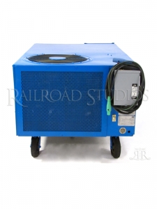 STUDIO PORTABLE 5 TON A/C UNIT